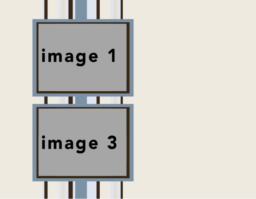 blue-grey #3