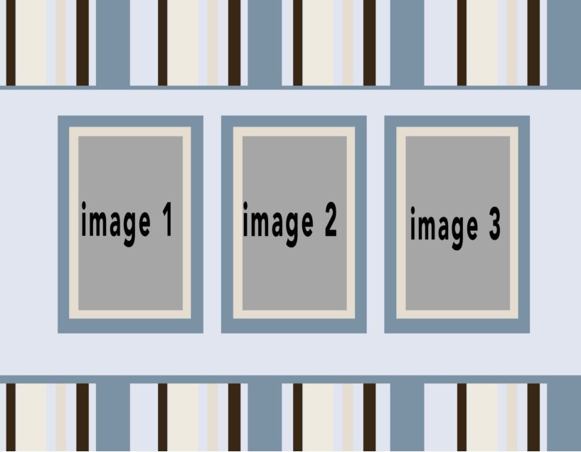 blue-grey #4