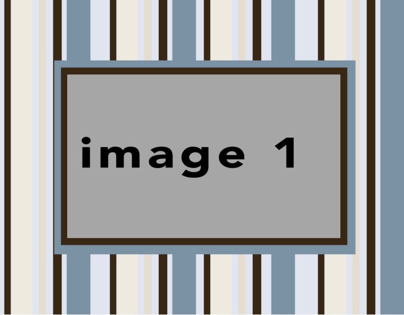 blue-grey #8