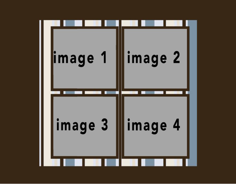 blue-grey #9