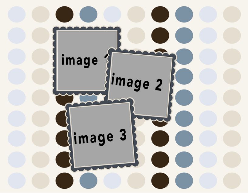 blue-grey #11