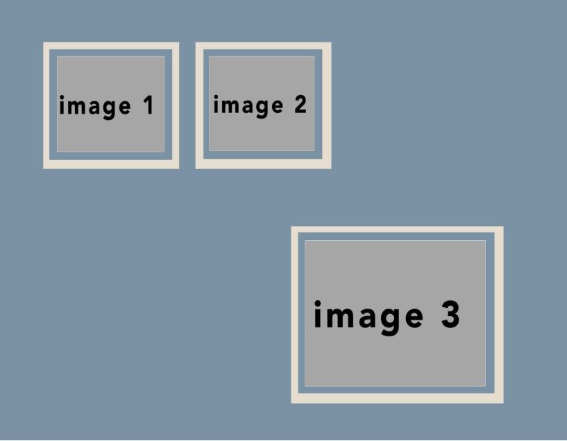 blue-grey #16