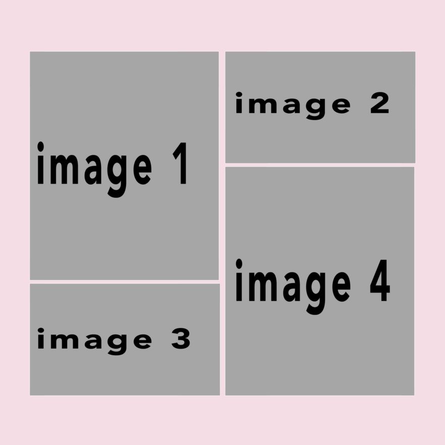 comtemporary-pnk #5