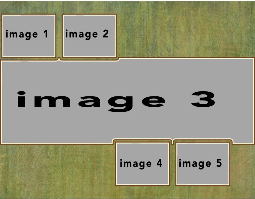 nature-1 #8