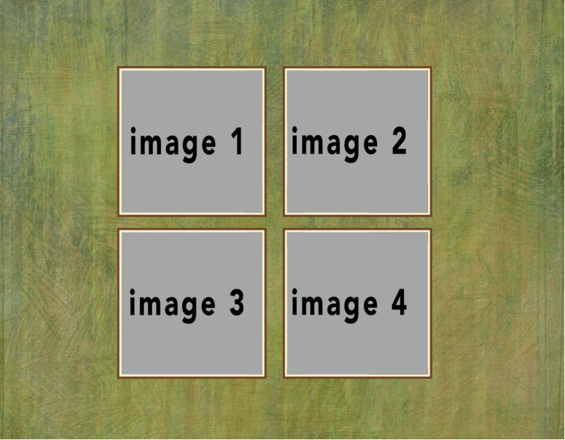 nature-1 #17