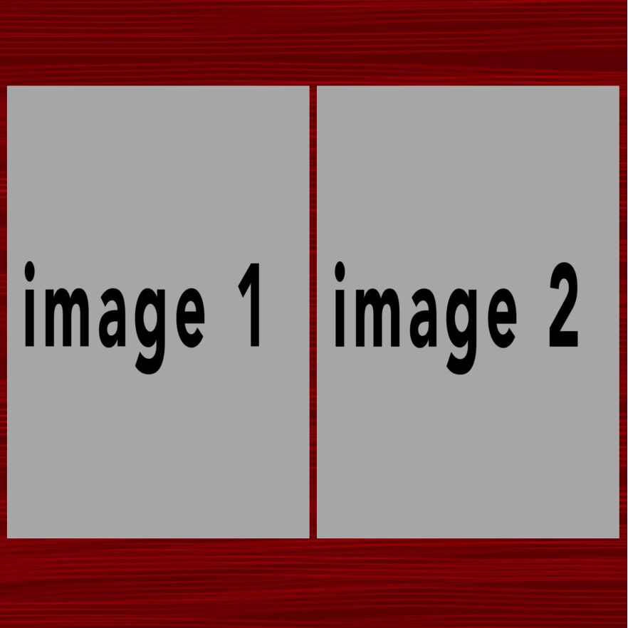 red-drk #8