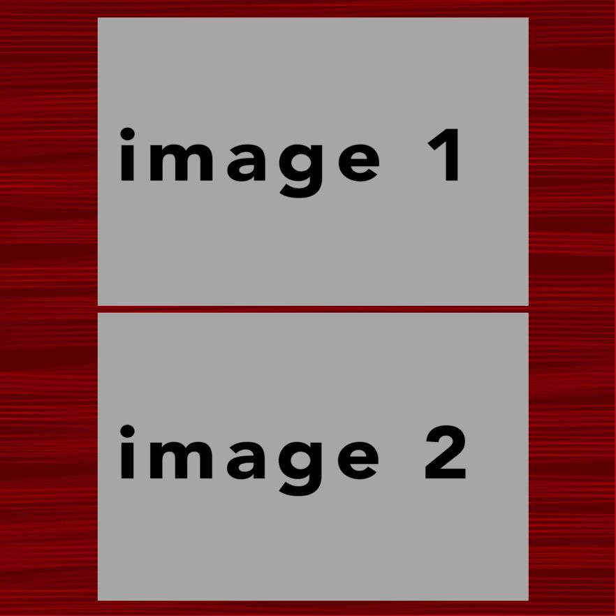 red-drk #9