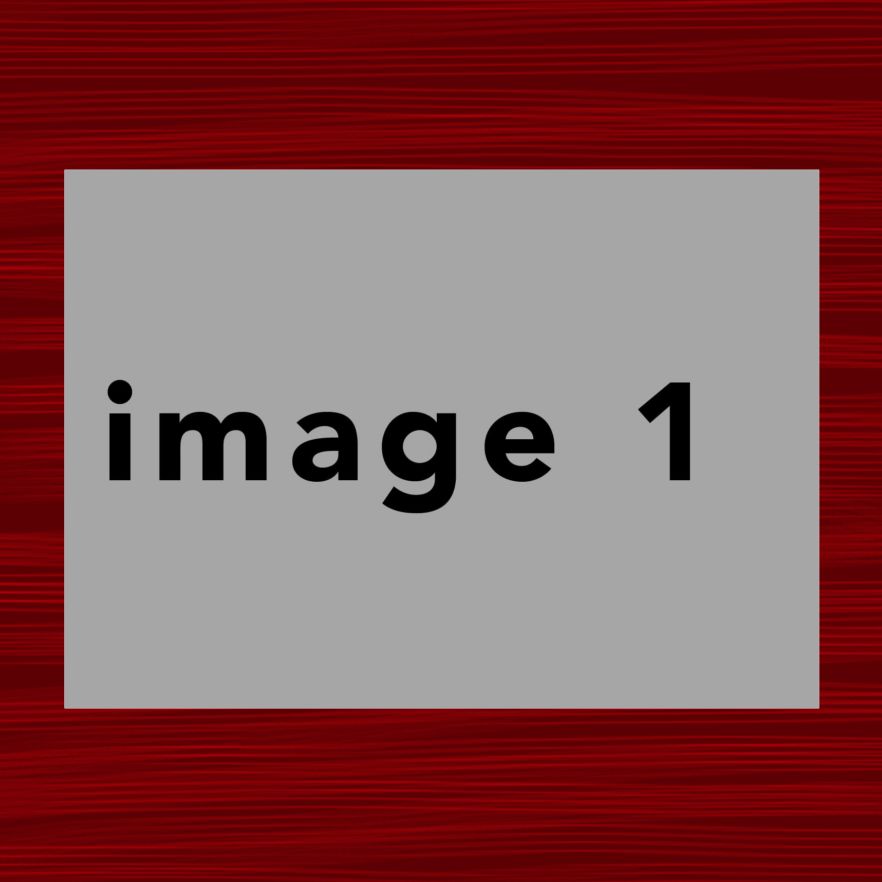 red-drk #13