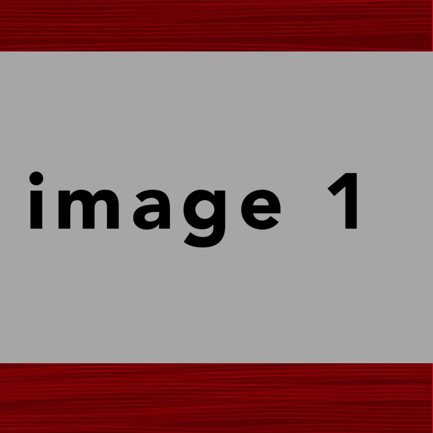 red-drk #15