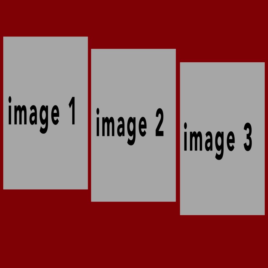 red-1 #2