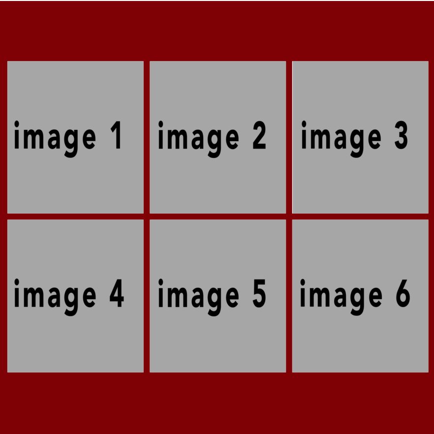 red-1 #3