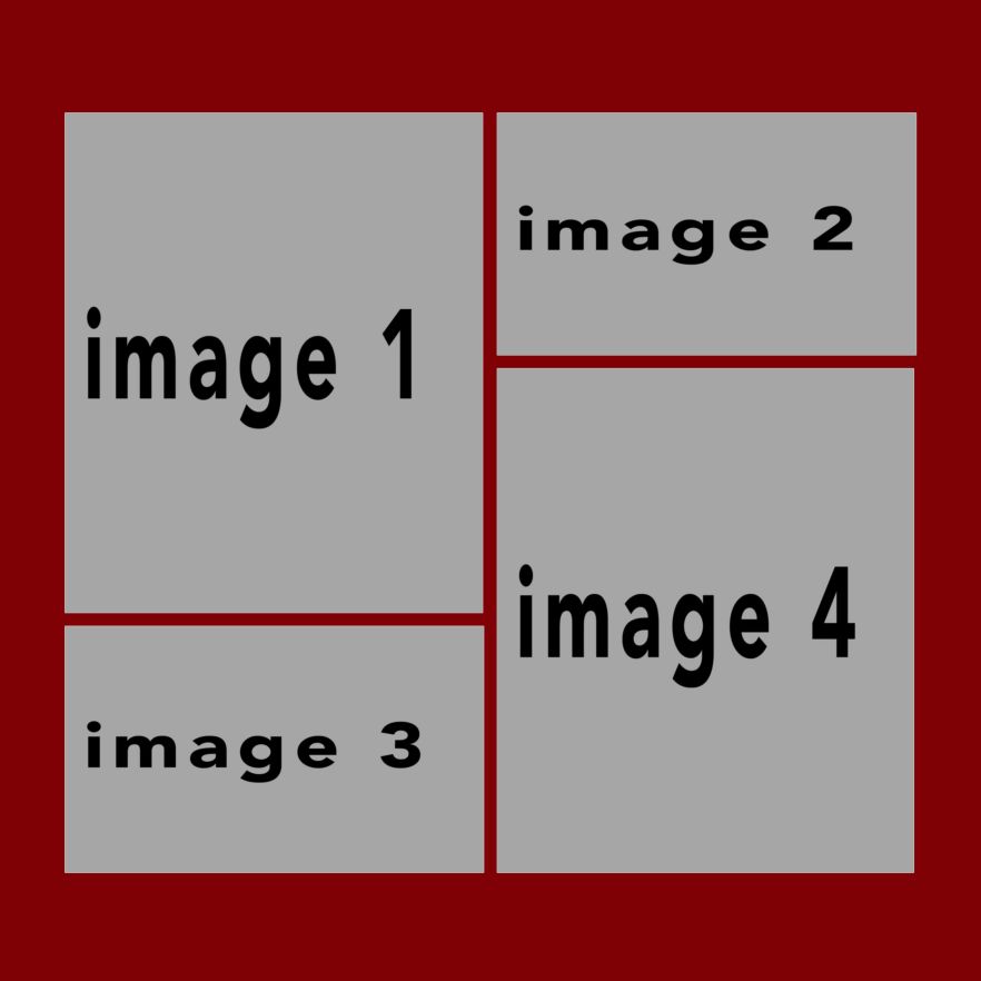 red-1 #5