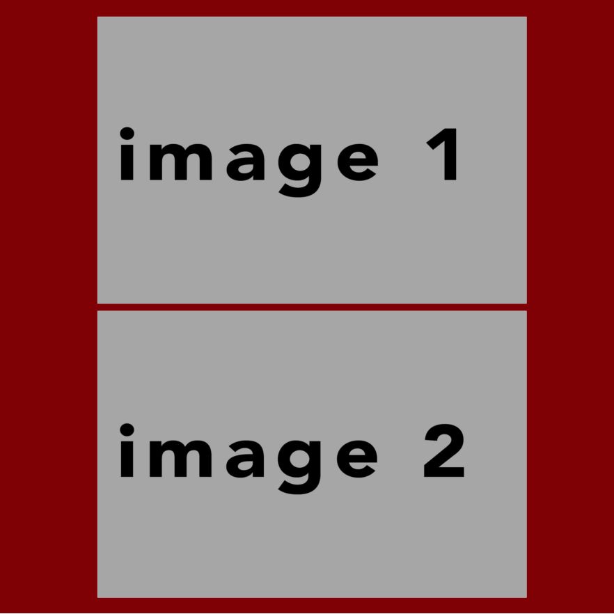 red-1 #9