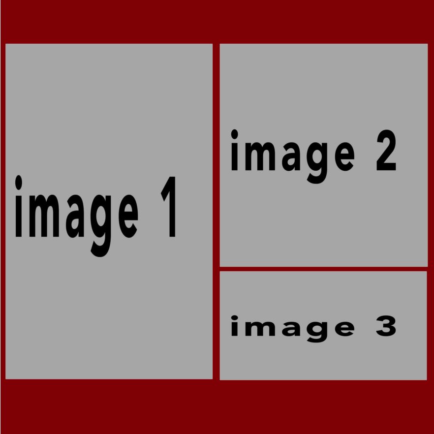 red-1 #11