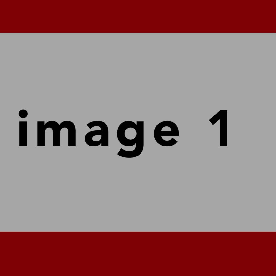red-1 #15
