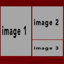 red-drk #11