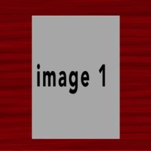red-drk #12