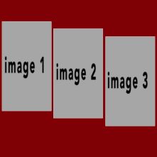 red-1 #2