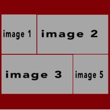 red-1 #4
