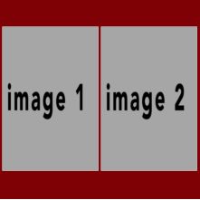 red-1 #8