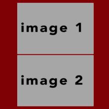 red-1 #9