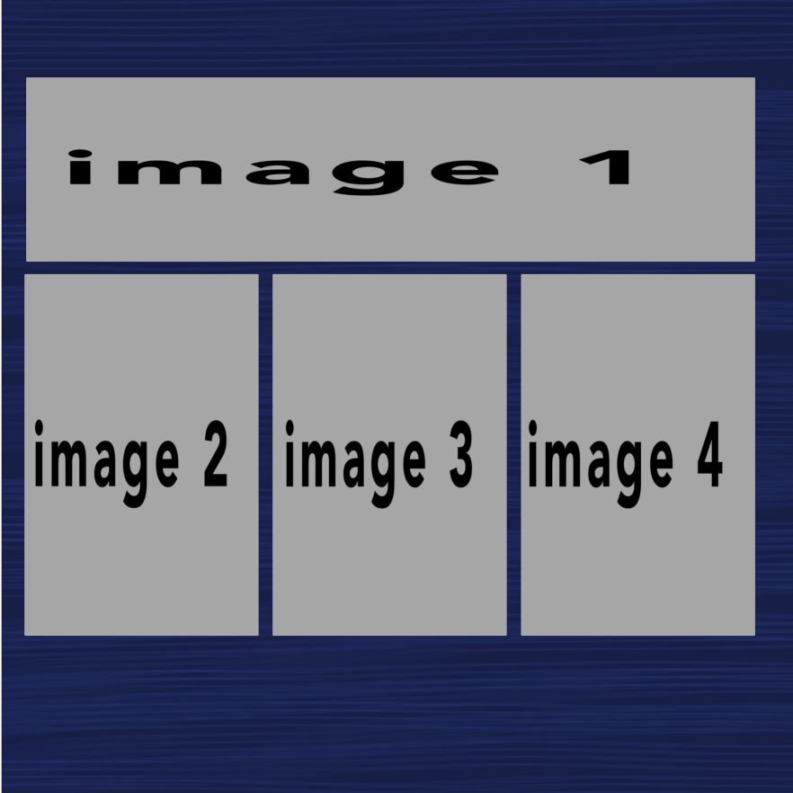 drkblue #7