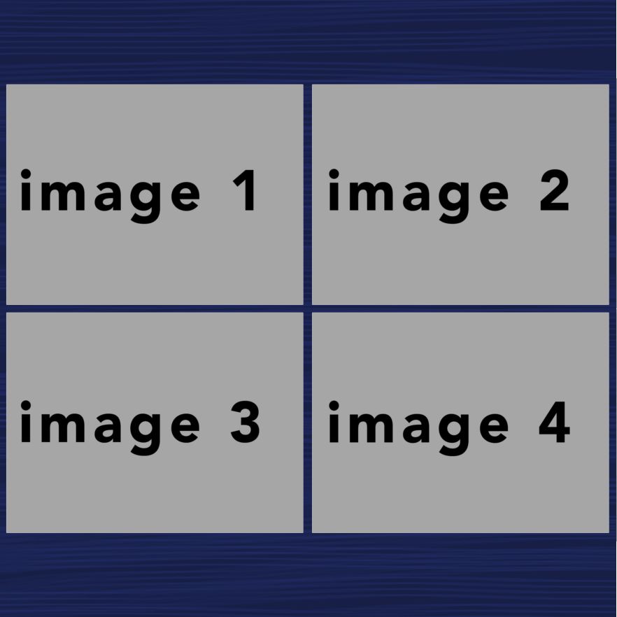 drkblue #10