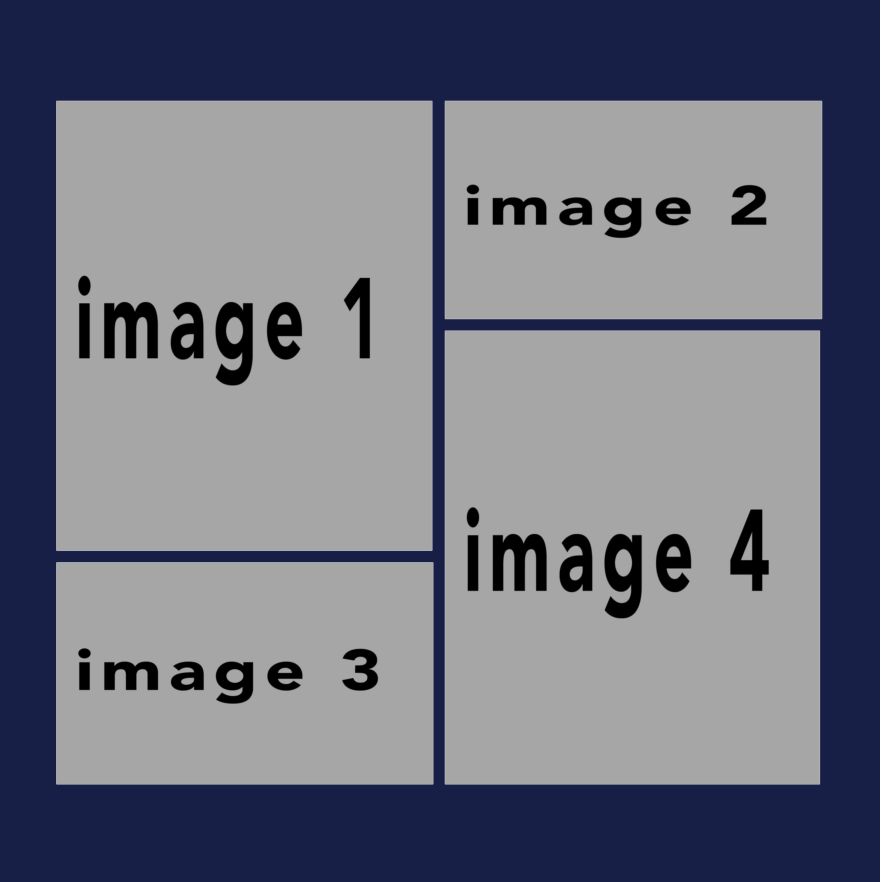 bltemplate #5
