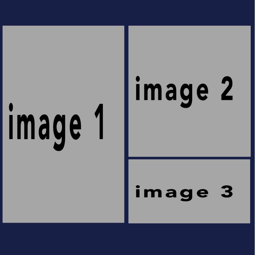bltemplate #11