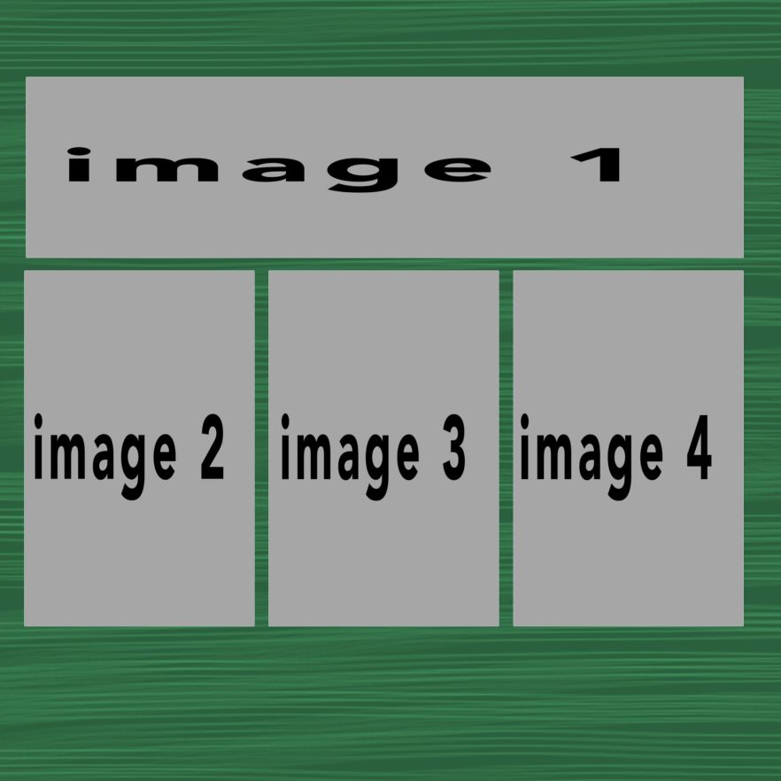 green #7