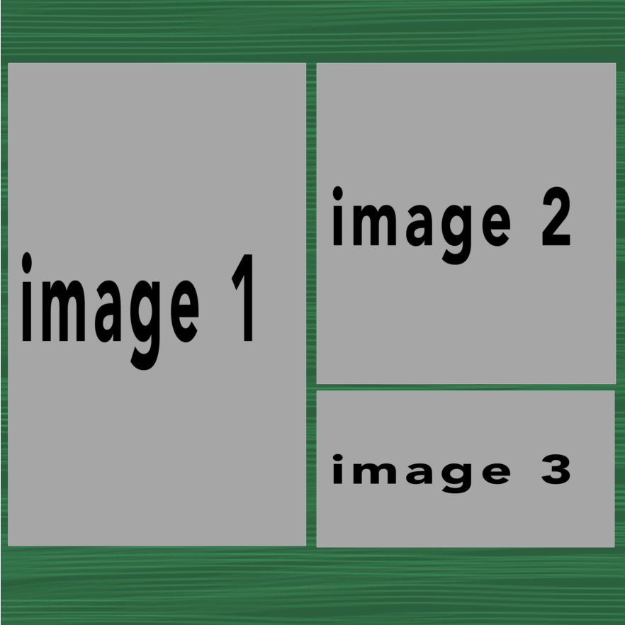 green #11
