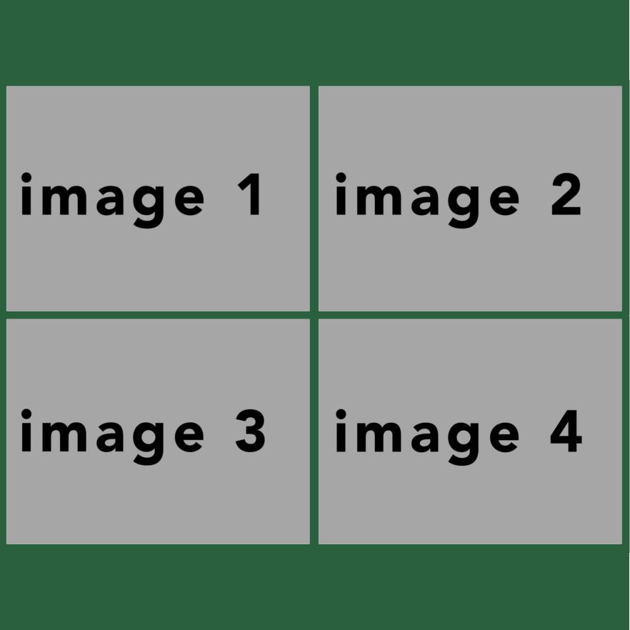 green-plain #10