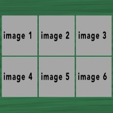 green #3