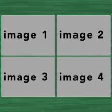 green #10