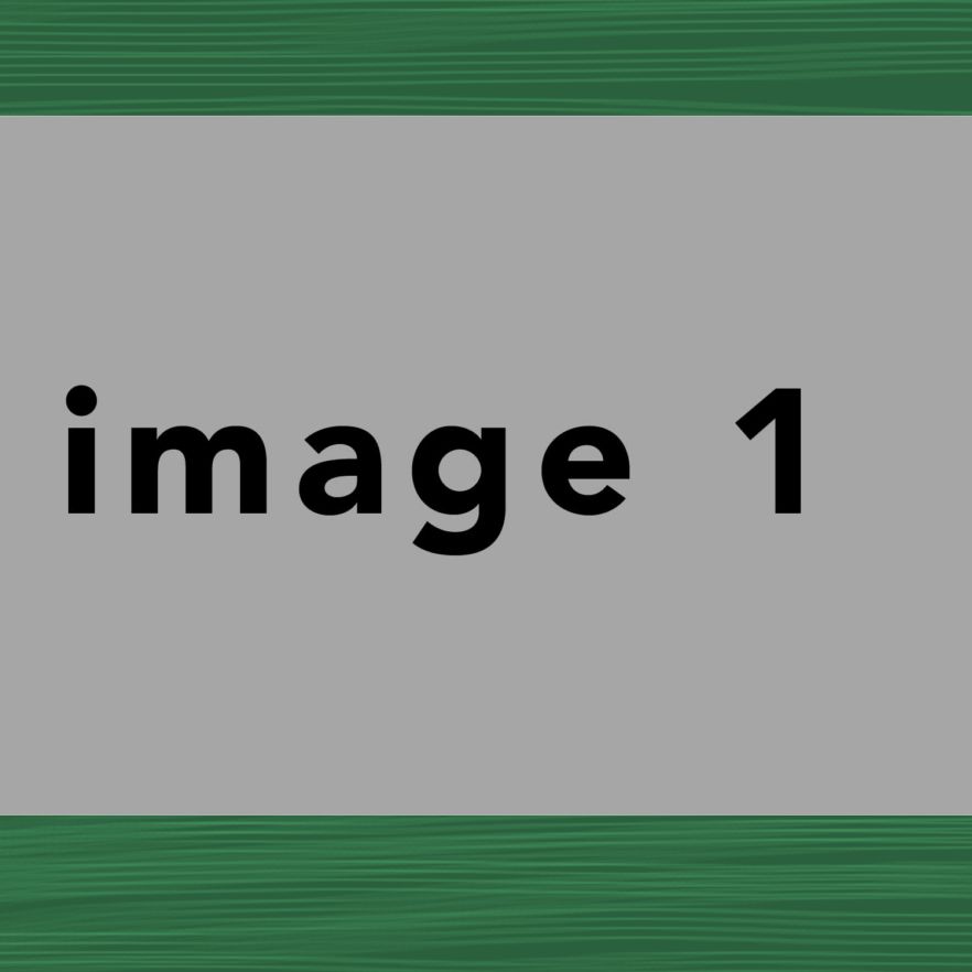green #15