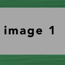 green #15