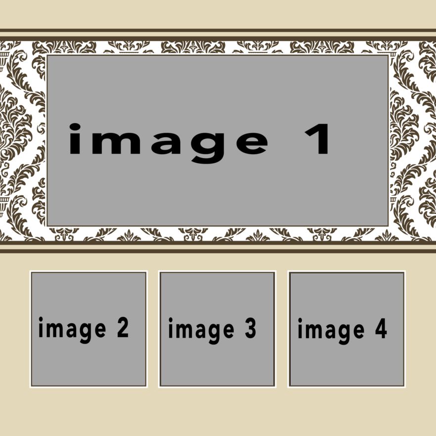 sm_chocolate_candybox_templates1c.png