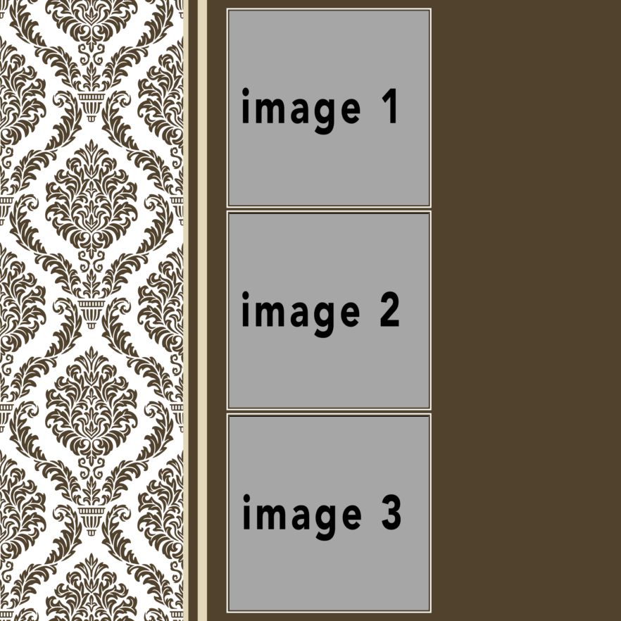 sm_chocolate_candybox_templates1b.png