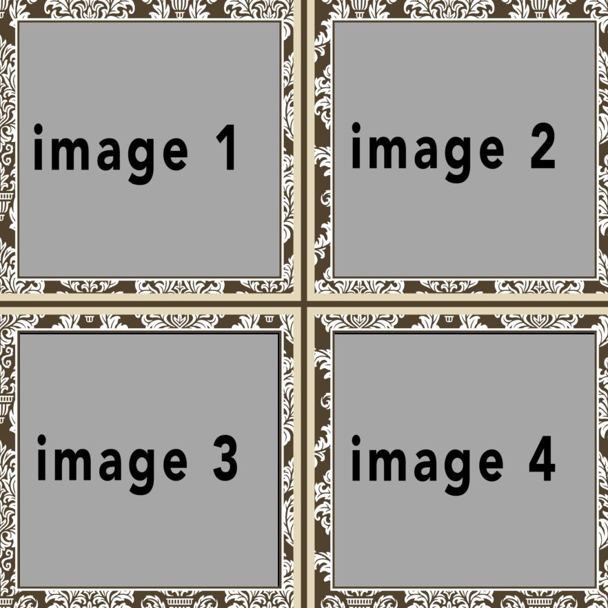 sm_chocolate_candybox_templates1a.png
