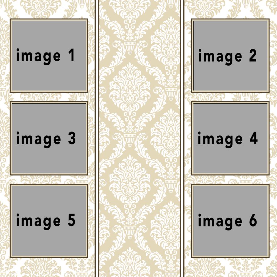 sm_chocolate_candybox_templates1e.png