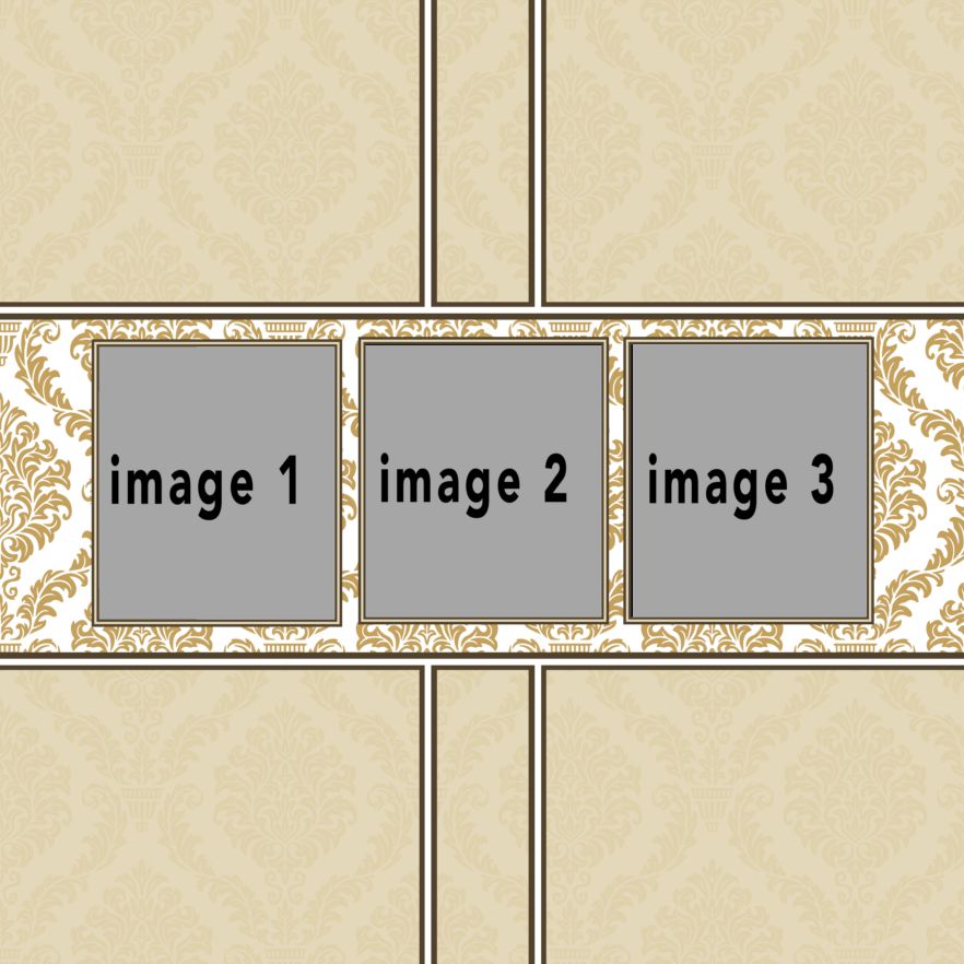 sm_chocolate_candybox_templates1i.png