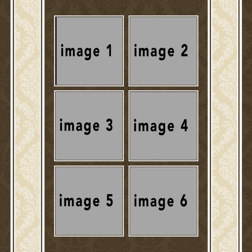 sm_chocolate_candybox_templates1h.png