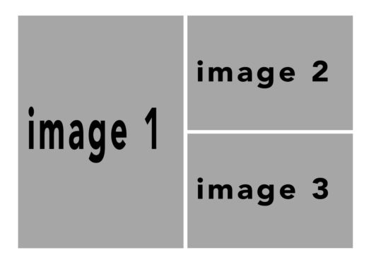 BasicNeutral 11x8.5 #3 #1