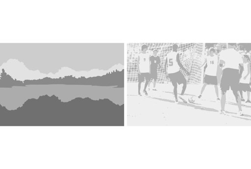 CleanLandscape_32 #5