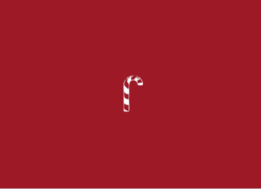 We Wish You a Merry Christmas #4