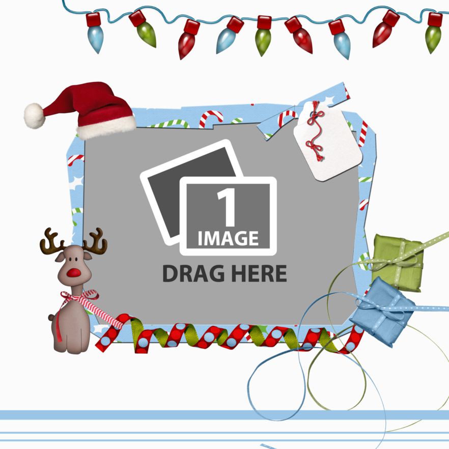 CHRISTMAS8.png
