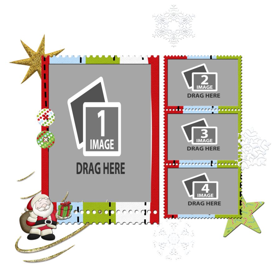 christmas15.png