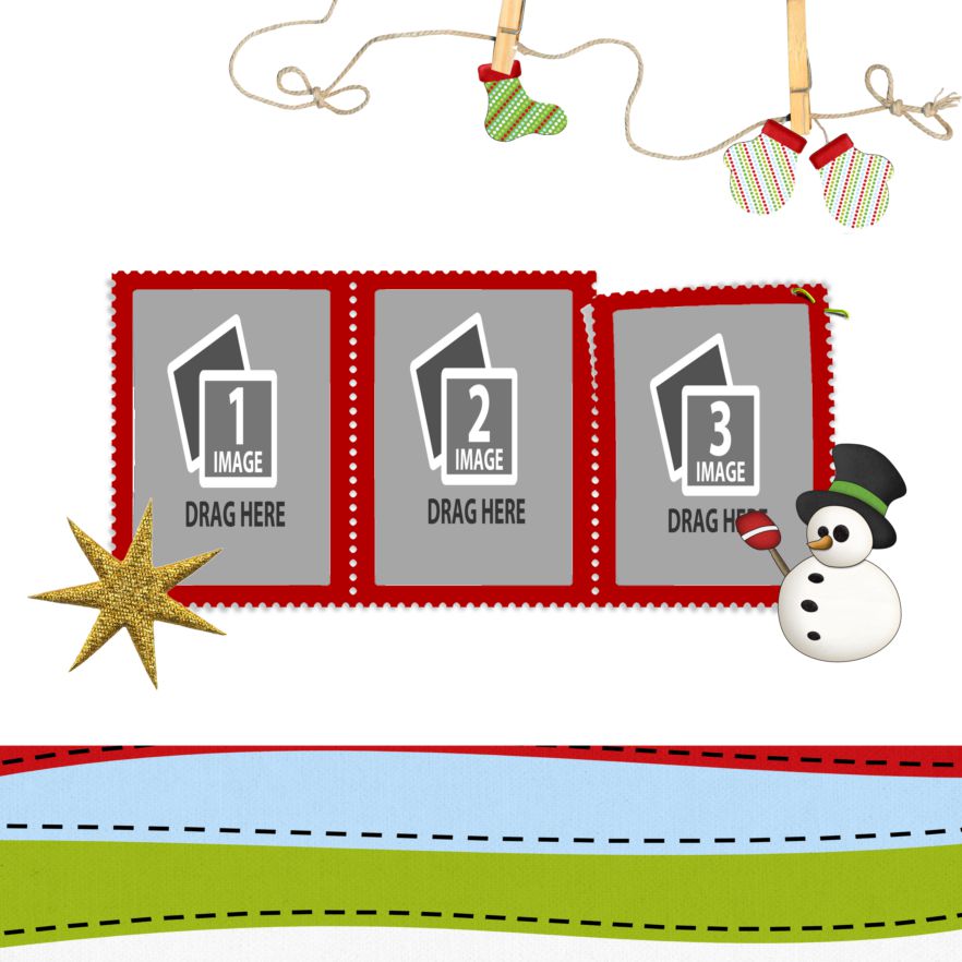 christmas14.png