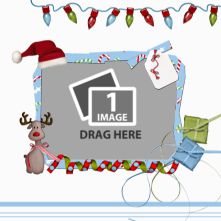 CHRISTMAS8.png