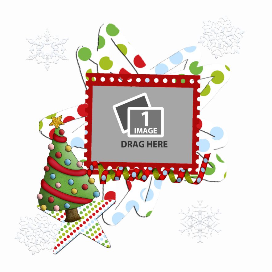 christmas7.png